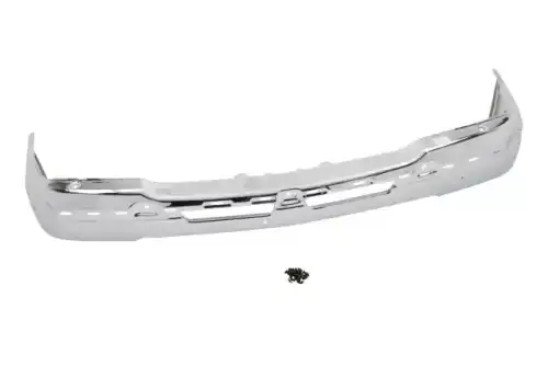 BAR 19150310 GM