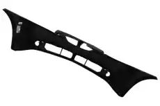 FASCIA 19151158 GM