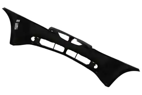 FASCIA 19151158 GM