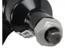 ROD KIT 19152655 GM