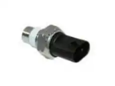 SWITCH AS 19152823 GM