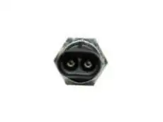 SWITCH AS 19152823 GM