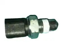 SWITCH AS 19152823 GM