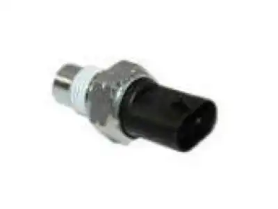 SWITCH AS 19152823 GM