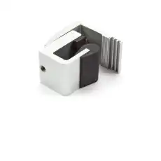 CLAMP KIT 19158301 GM