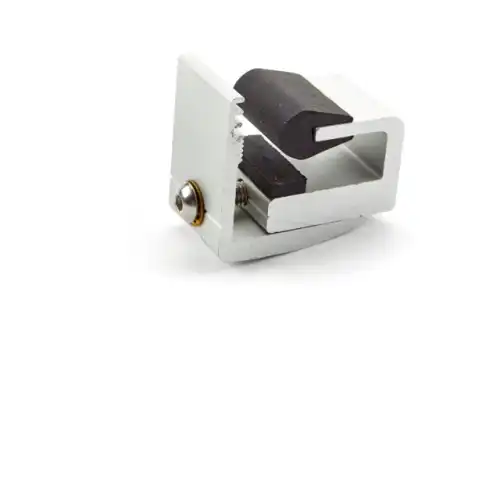 CLAMP KIT 19158301 GM