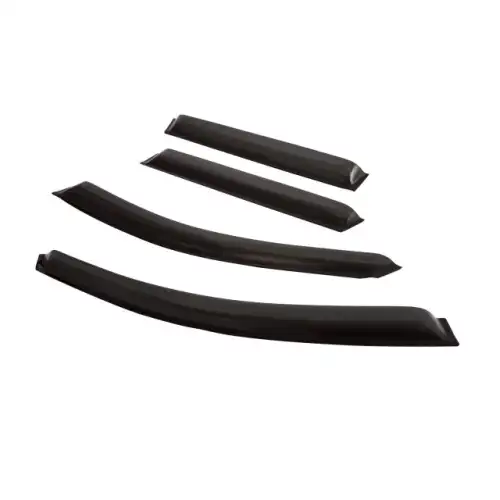 DEFLECTOR 19158474 GM
