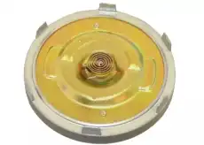 CLUTCH AS 19161341 GM