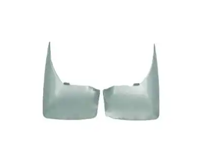 GUARD PKG 19165823 GM