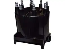Катушка зажигания GM 19166099