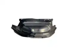 Подкрылок GM 19166676