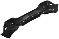 FASCIA 19167515 GM
