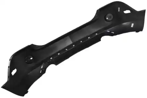 FASCIA 19167515 GM
