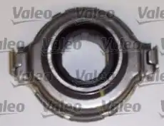 Комплект сцепления VALEO 821325