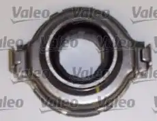 Комплект сцепления VALEO 826598