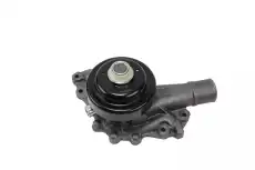 PUMP KIT 19168609 GM