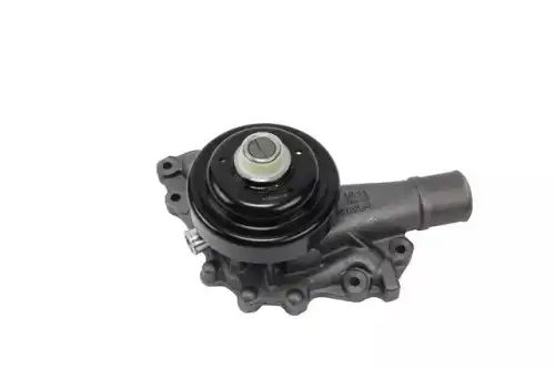 PUMP KIT 19168609 GM