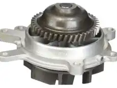 PUMP,WAT 19168888 GM