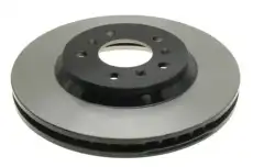 ROTOR 19169879 GM