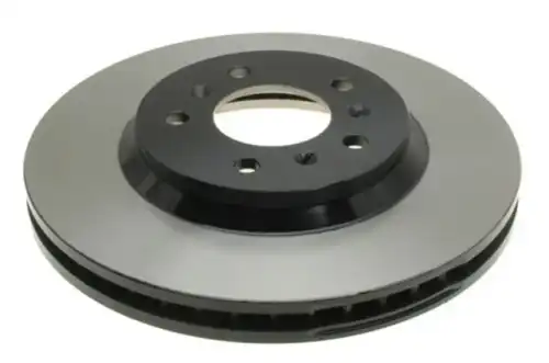 ROTOR 19169879 GM