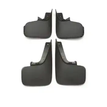 GUARD 19170499 GM