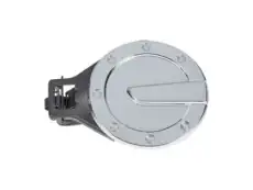 DOOR PKG 19170564 GM