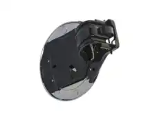 DOOR PKG 19170564 GM
