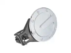 DOOR PKG 19170564 GM