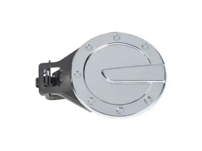 DOOR PKG 19170564 GM