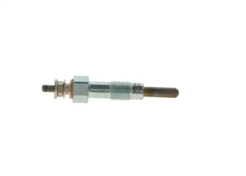 Свеча накаливания BOSCH 0 250 202 085