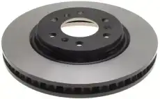 ROTOR 19171424 GM