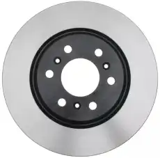 ROTOR 19171424 GM