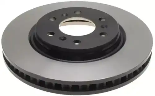 ROTOR 19171424 GM