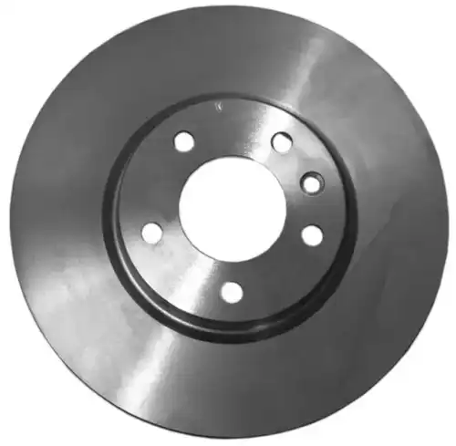 ROTOR 19171460 GM