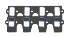 GASKET 19172113 GM