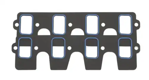 GASKET 19172113 GM
