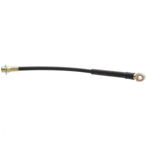 ШЛАНГ/HOSE 19173092 GM