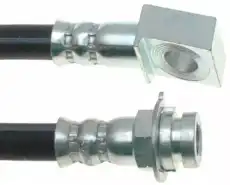 ШЛАНГ/HOSE 19173455 GM