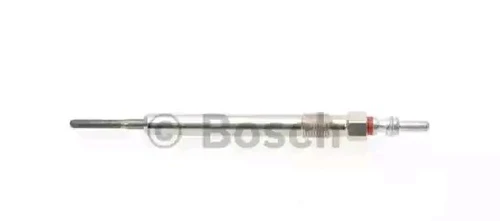 Свеча накаливания BOSCH 0 250 403 007