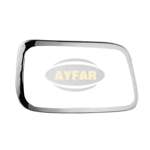 Рамка фары 505431 AYFAR