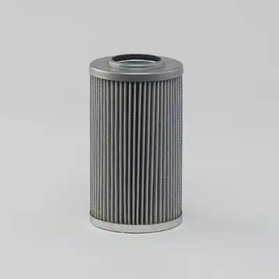 Фильтр гидравлический P566680 DONALDSON