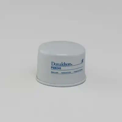 Сапун воздушный P606944 DONALDSON