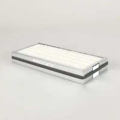 Фильтр воздушный DONALDSON P953330