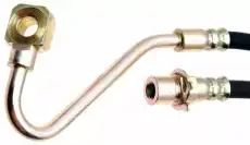 ШЛАНГ/HOSE 19174352 GM