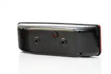 Фонарь задний FRISTOM 551P