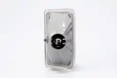 Поворотник DOB-040B FRISTOM
