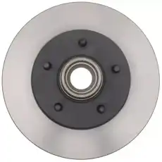 ROTOR 19174911 GM