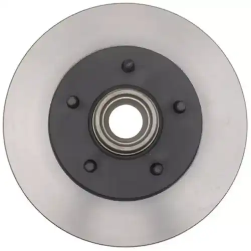 ROTOR 19174911 GM