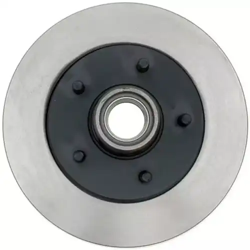 ROTOR 19174913 GM