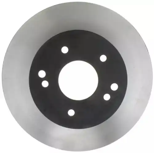 ROTOR 19174915 GM